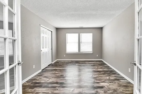 10275 Lothbury Circle Fishers IN 46037