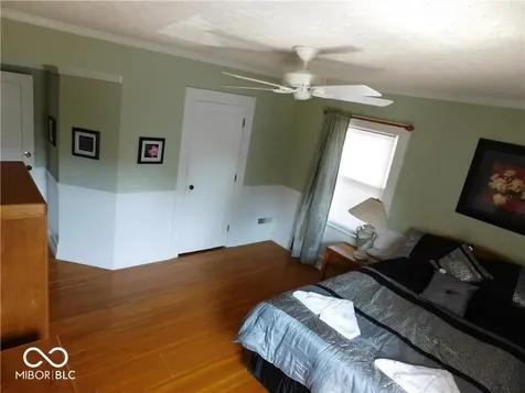 909 E 38th Street Indianapolis IN 46205