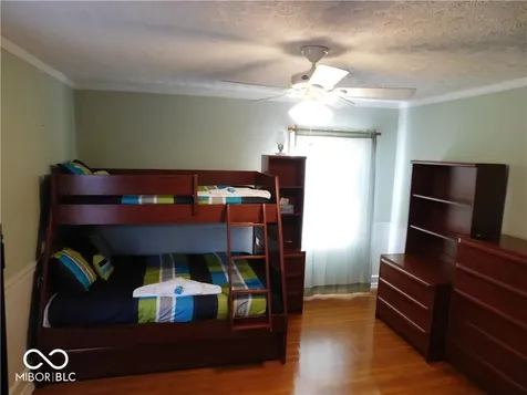 909 E 38th Street Indianapolis IN 46205