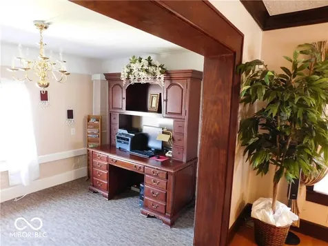 909 E 38th Street Indianapolis IN 46205