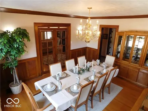 909 E 38th Street Indianapolis IN 46205