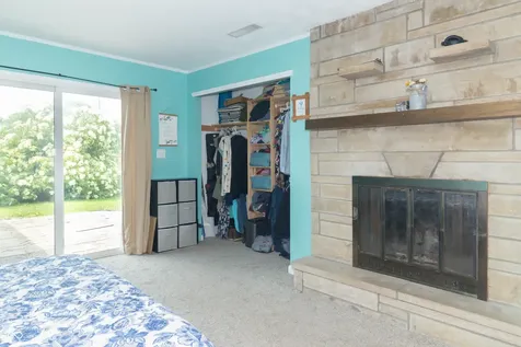 1004 Oak Boulevard Greenfield IN 46140