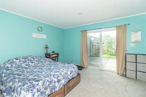 1004 Oak Boulevard Greenfield IN 46140