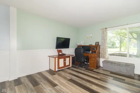 1004 Oak Boulevard Greenfield IN 46140