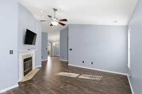 10352 Sun Gold Court Fishers IN 46037