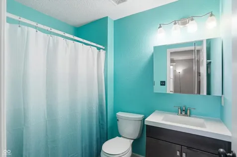 10352 Sun Gold Court Fishers IN 46037