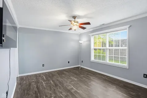 10352 Sun Gold Court Fishers IN 46037