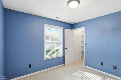 10352 Sun Gold Court Fishers IN 46037