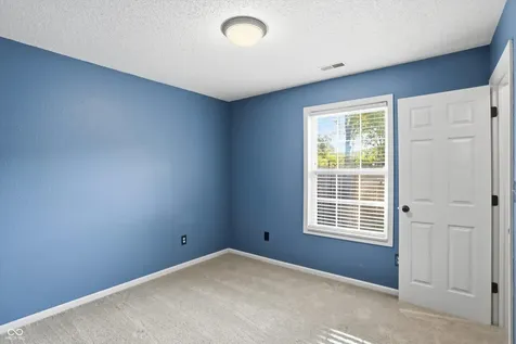 10352 Sun Gold Court Fishers IN 46037