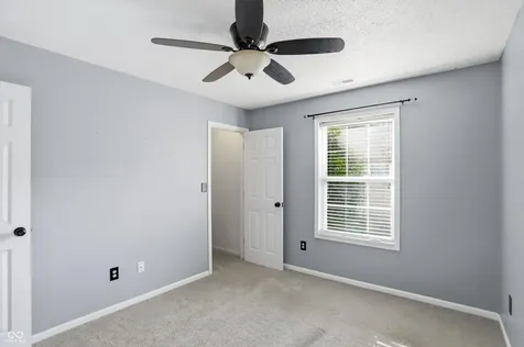10352 Sun Gold Court Fishers IN 46037