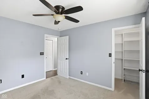10352 Sun Gold Court Fishers IN 46037