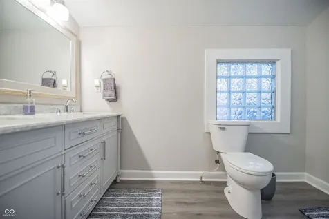 615 Cottage Avenue Indianapolis IN 46203