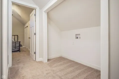 615 Cottage Avenue Indianapolis IN 46203