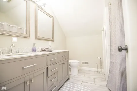 615 Cottage Avenue Indianapolis IN 46203