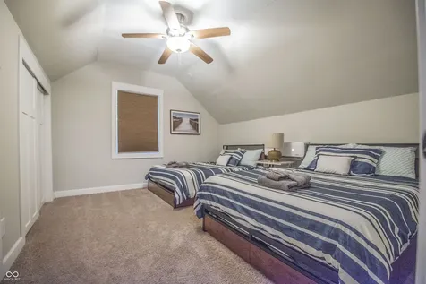 615 Cottage Avenue Indianapolis IN 46203