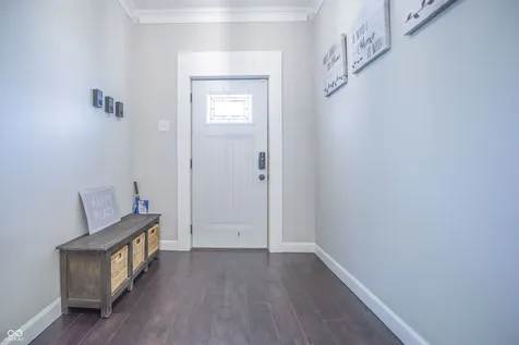 615 Cottage Avenue Indianapolis IN 46203