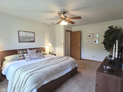 110 Sterling Drive Pittsboro IN 46167