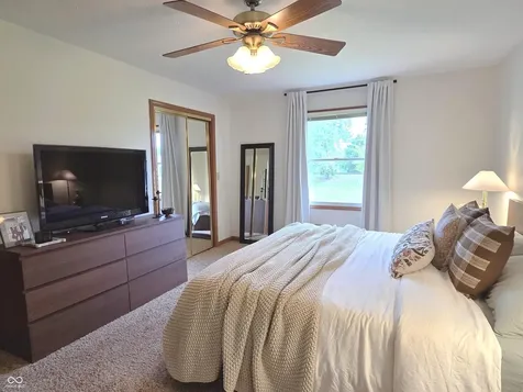 110 Sterling Drive Pittsboro IN 46167