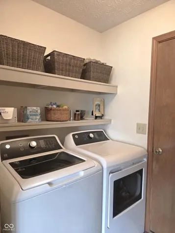 110 Sterling Drive Pittsboro IN 46167