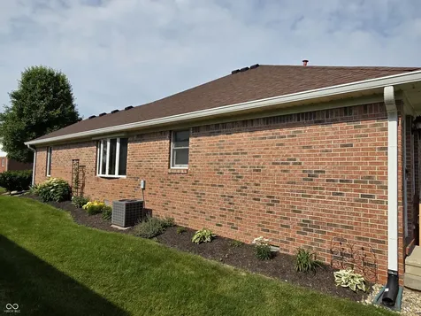 110 Sterling Drive Pittsboro IN 46167