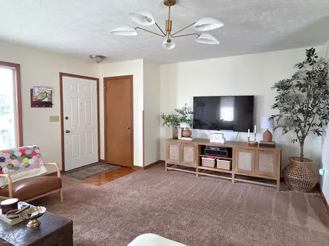 110 Sterling Drive Pittsboro IN 46167