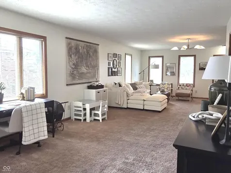 110 Sterling Drive Pittsboro IN 46167