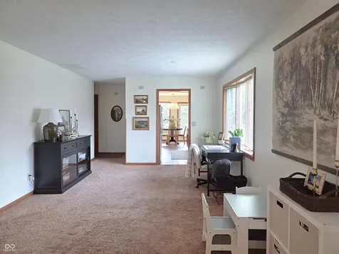 110 Sterling Drive Pittsboro IN 46167