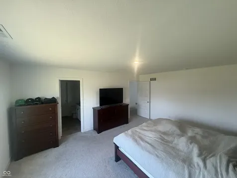 11464 Basalt Drive Indianapolis IN 46239