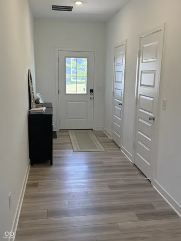 11464 Basalt Drive Indianapolis IN 46239