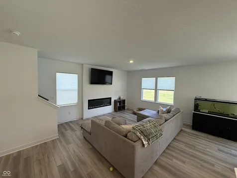 11464 Basalt Drive Indianapolis IN 46239