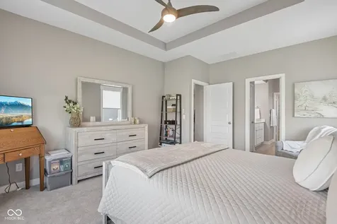 7378 Firestone Road Whitestown IN 46075