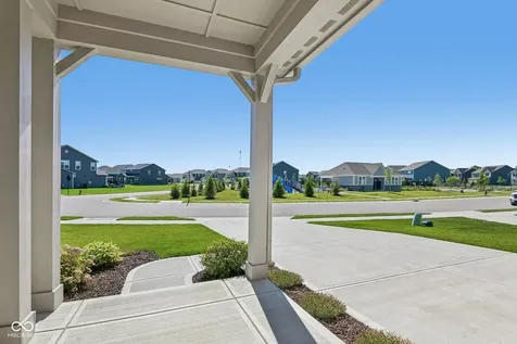 7378 Firestone Road Whitestown IN 46075