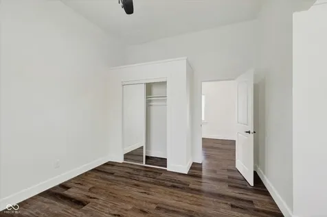 934 Olive Street Indianapolis IN 46203