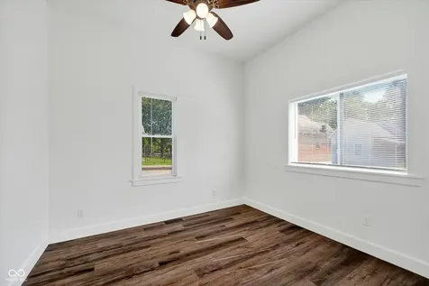 934 Olive Street Indianapolis IN 46203