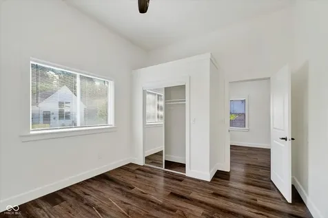 934 Olive Street Indianapolis IN 46203