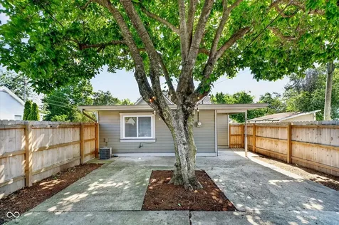 934 Olive Street Indianapolis IN 46203