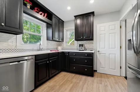 6024 Orinoco Avenue Indianapolis IN 46227