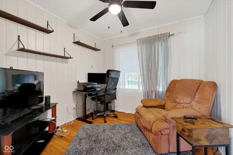 6024 Orinoco Avenue Indianapolis IN 46227