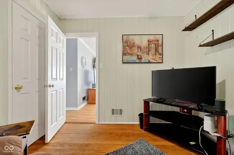 6024 Orinoco Avenue Indianapolis IN 46227