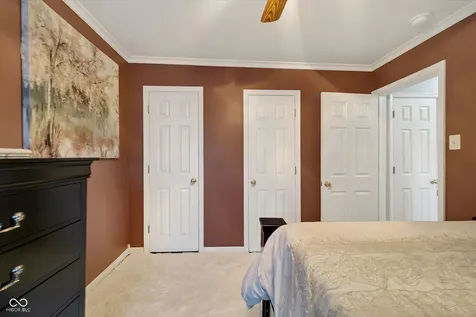 6024 Orinoco Avenue Indianapolis IN 46227