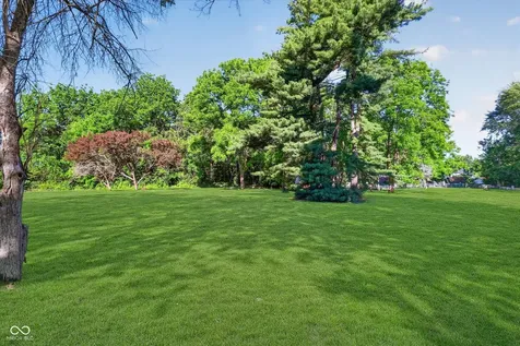 6024 Orinoco Avenue Indianapolis IN 46227