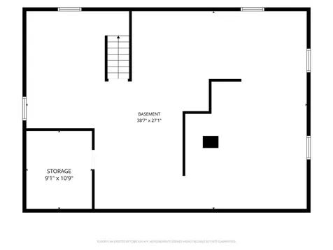 6024 Orinoco Avenue Indianapolis IN 46227