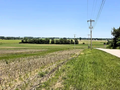 Lot 2 Legacy Estates At Paradise Martinsville IN 46151