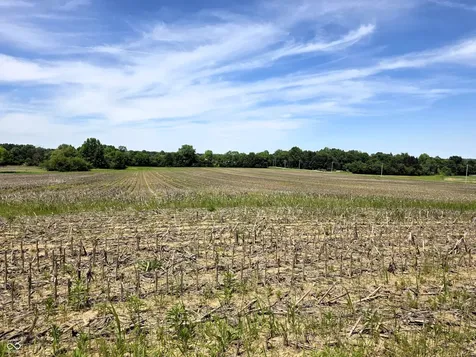 Lot 2 Legacy Estates At Paradise Martinsville IN 46151
