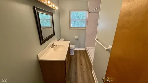 9619 Deneen Drive Noblesville IN 46060
