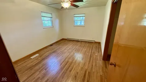9619 Deneen Drive Noblesville IN 46060