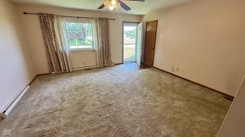 9619 Deneen Drive Noblesville IN 46060