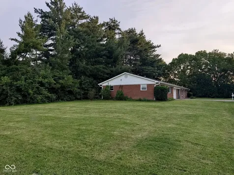 9619 Deneen Drive Noblesville IN 46060