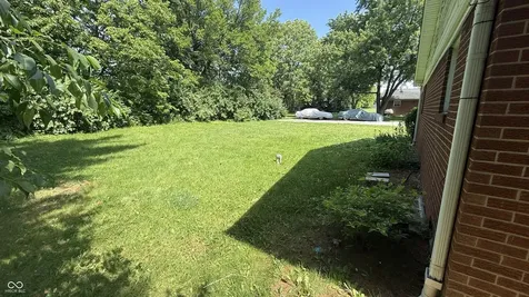 9619 Deneen Drive Noblesville IN 46060