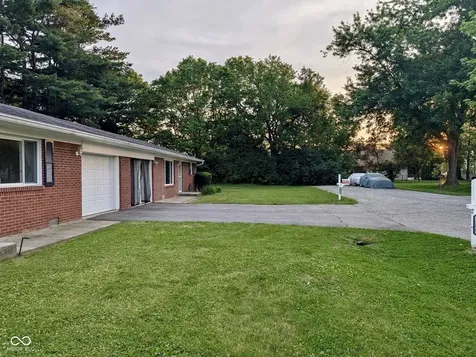 9619 Deneen Drive Noblesville IN 46060